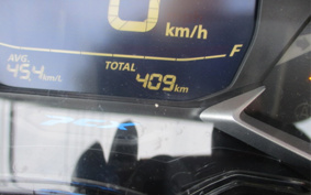 HONDA PCX125 JK05