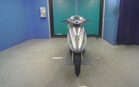 HONDA DIO Z4 GEN 2 AF63