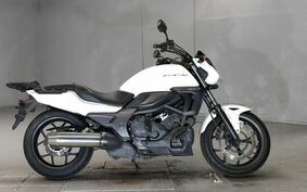 HONDA CTX700 N 2014 RC68