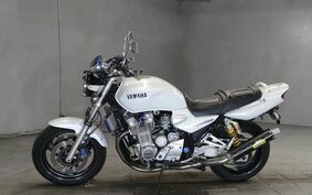 YAMAHA XJR1300 2000 RP03J