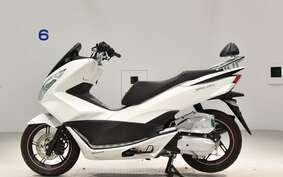 HONDA PCX125 JF56