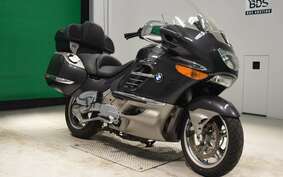 BMW K1200LT 2005 0549