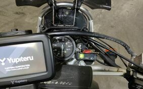 SUZUKI DJEBEL 200 (DR200SE) SH42A