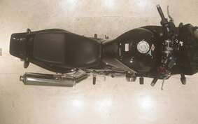 HONDA CB1300SF SUPER BOLDOR 2010 SC54