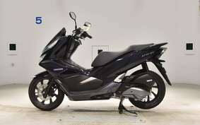 HONDA PCX125 JF84