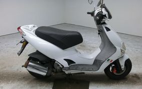 KYMCO SUPER 9 S SH10