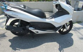 HONDA PCX125 JF28