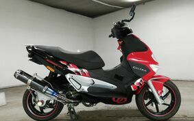 GILERA  ランナーVXR200 RST M464