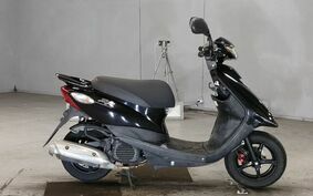 YAMAHA JOG ZR Evolution 2 SA39J