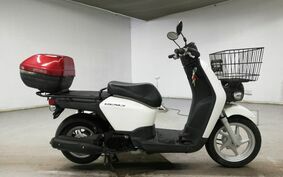 HONDA BENLY 110 PRO JA09