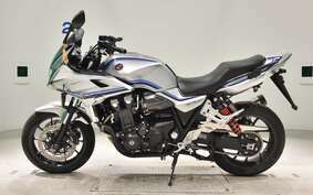 HONDA CB1300SB SUPER BOLDOR 2023 SC54