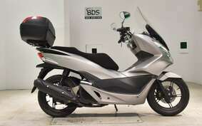 HONDA PCX 150 KF18