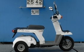 HONDA GYRO X TD01