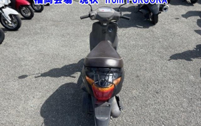 SUZUKI LETS5