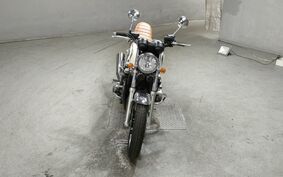 HONDA CB1100 2012 SC65