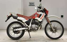 HONDA XL DEGREE MD26