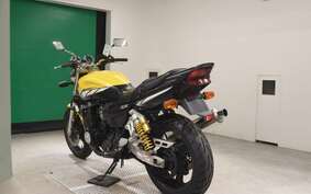 YAMAHA XJR400 R 2004 RH02J