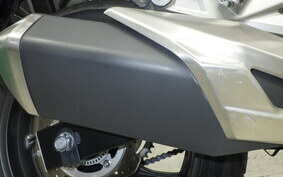 HONDA NC750X 2022 RH09