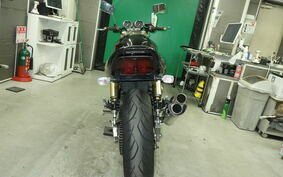 HONDA CB400SF VTEC 2001 NC39