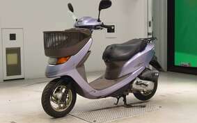 HONDA DIO CESTA GEN 2 AF68