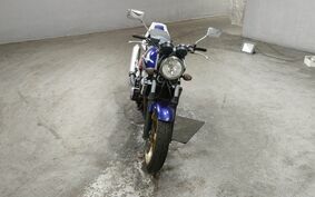 HONDA CB400SF VTEC 2007 NC39