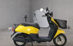 HONDA TODAY AF67
