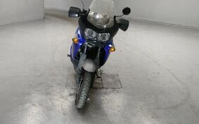 HONDA XL1000V VARADERO 2002 SD01