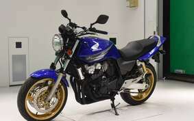 HONDA CB400SFV-3 2004 NC39