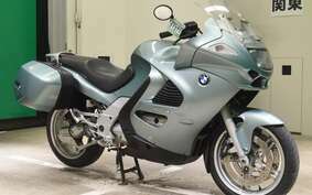 BMW K1200GT 2006 0548