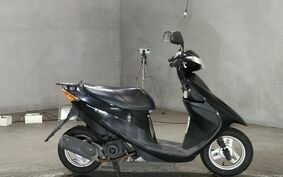 SUZUKI ADDRESS V50 CA44A