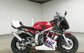 HONDA NSR50 AC10