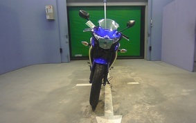 HONDA CBR250R A MC41