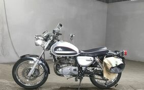 SUZUKI ST250E NJ4AA