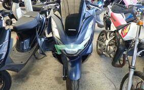 HONDA PCX125 JK05