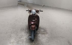 HONDA GIORNO AF70