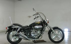 HONDA MAGNA 250 S MC29