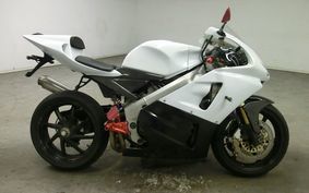 HONDA RVF400 1995 NC35