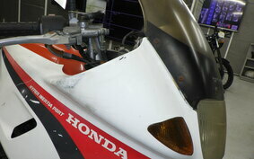 HONDA VT250FG MC15