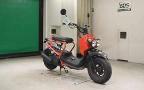 HONDA ZOOMER AF58