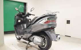 SUZUKI SKYWAVE 250 (Burgman 250) Gen.3 CJ44A