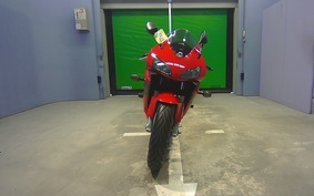 HONDA CBR600RR 2004 PC37