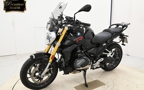 BMW R1250R 2019