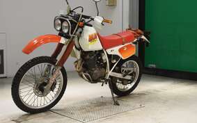 HONDA XLR250 BAJA MD22