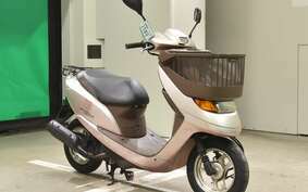 HONDA DIO CESTA GEN 2 AF68