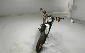 YAMAHA XT250 SEROW 3Y5