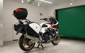 HONDA CB1300ST SUPER TOURING 2010 SC54