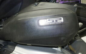 HONDA PCX 150 KF18