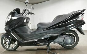 SUZUKI SKYWAVE 250 (Burgman 250) SS Type CJ46A