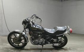 KAWASAKI Z400 Limited 2 KZ400H