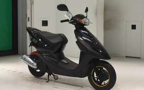 HONDA DIO Z4 GEN 2 AF63